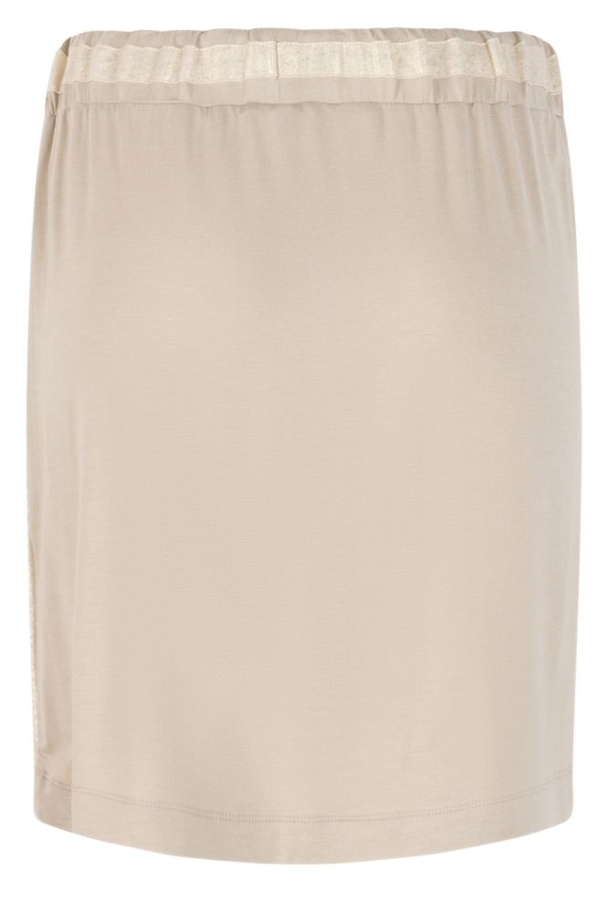 EMILY 252 0007 sand